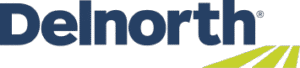 Delnorth logo