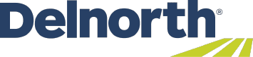 Delnorth logo