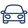 car icon