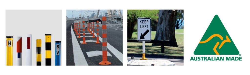 Australian made products