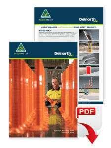 Download our Delnorth product PDF