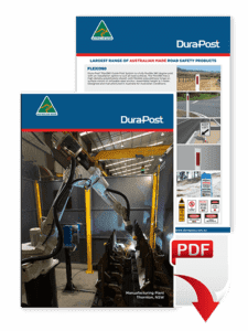 Download out Durapost PDF
