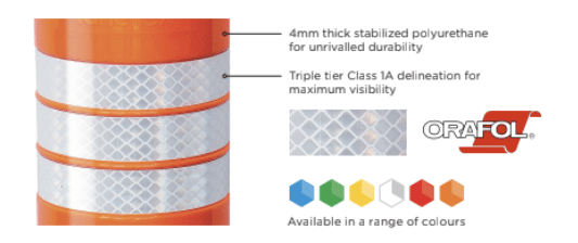 LaneFLex informational Snippet