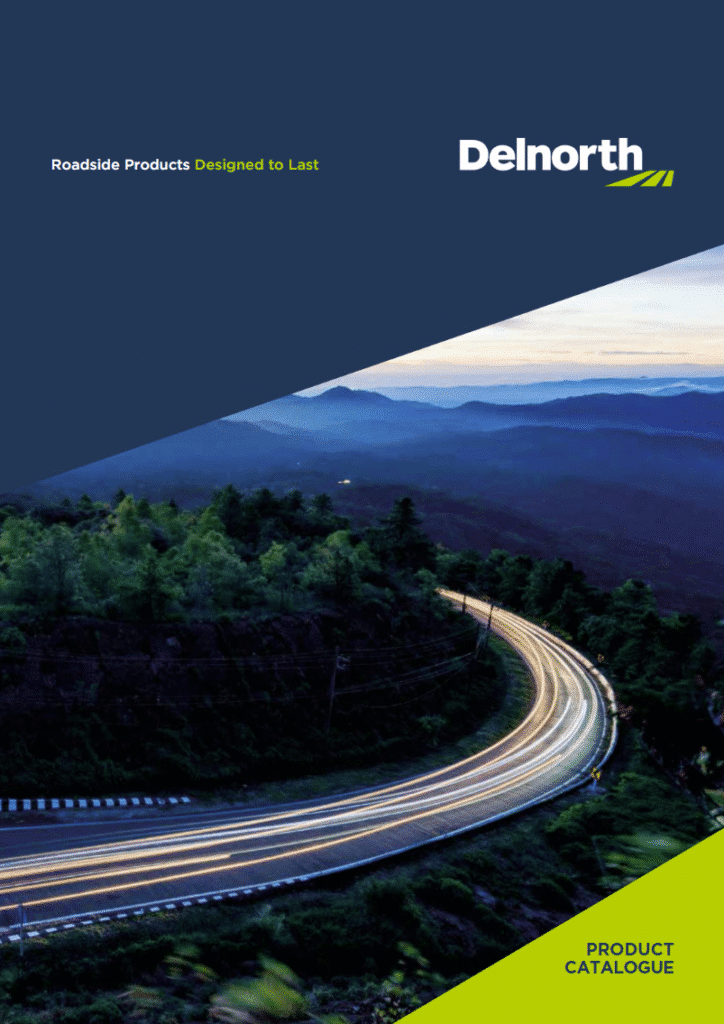 Delnorth Product Catalogue