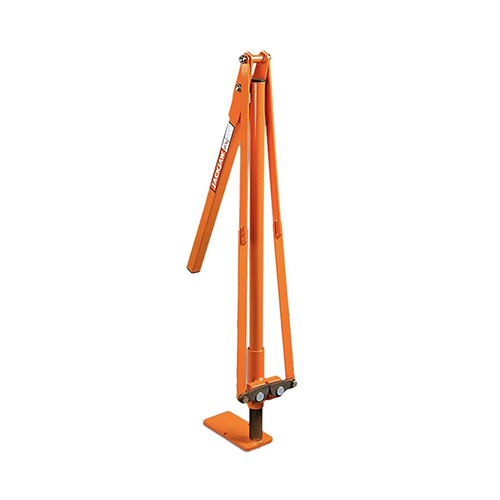 Removal Tools