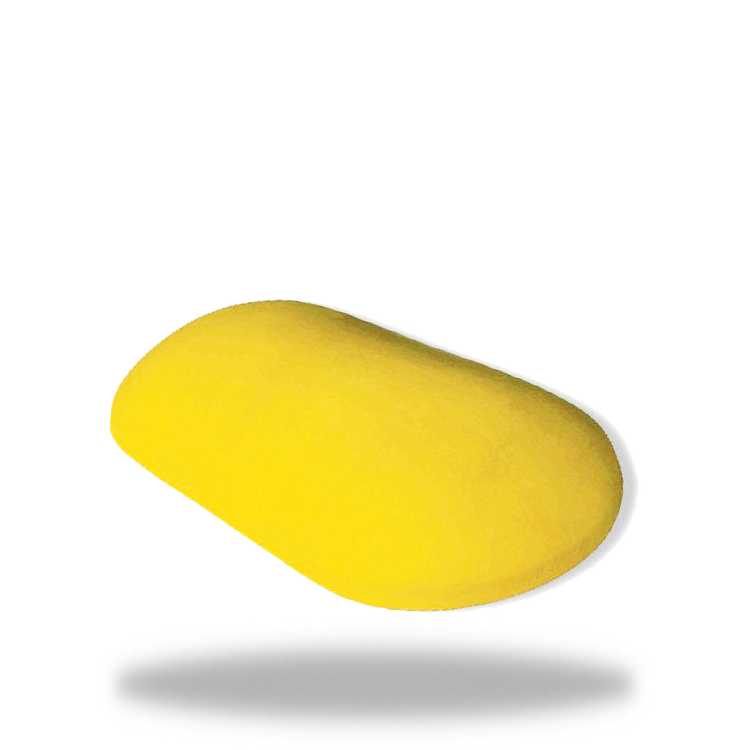 Durapost Rumble Bar speed hump