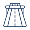 Freeway icon