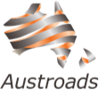 Austroads Logo