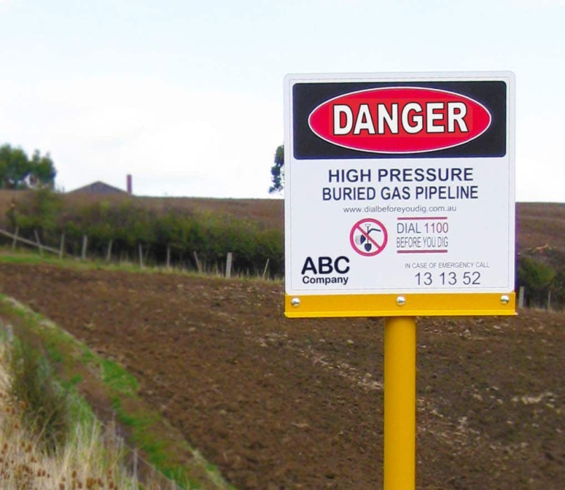 Gas_Utility_Images_Page_1_Image_0004 Gas utility marker post